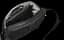 Cумка через плече Thule Portable Tact Waistpack 5L TACTWP-05 Black sum0028137 - мініатюра 5