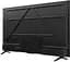 Телевізор TCL 65V6C - мініатюра 5