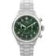 Годинник Timex Tx2y19100 - мініатюра 1