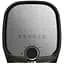 Мультипечь (аэрофритюрница) Tefal Easy Fry & Grill EY501815 - миниатюра 5