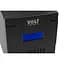 Джерело безперебійного живлення UPS Volt Polska 1000VA 9Ah (600W) - мініатюра 2