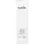 М'ягкий пілінг-крем Babor Gentle Peeling Cream 50 мл - мініатюра 2