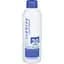 Крем-окислювач Inebrya Bionic Oxycream Zaffiro-Collagene 30 Vol 9% 150 мл - мініатюра 1