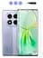 Захисне скло DK для Xiaomi Redmi Note 14 Pro UV Curved 017496 clear - мініатюра 4