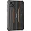 Планшет Oukitel RT3 pro 8" 4/128GB NFC LTE Black-Orange (6931940767187) - мініатюра 8
