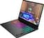 Ноутбук HP OMEN 16-ak0008ua 16" 2K IPS AG AMD AI 9 HX 375 32GB F1024GB NVD5080-16 DOS чорний - мініатюра 3