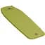 Самонадувающийся коврик Sea to Summit Camp Self Inflating Mat, Regular Зеленый - миниатюра 2