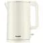 Электрочайник TEFAL KO 140AE0 - миниатюра 2