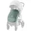 Чохол на ніжки Britax-Romer Smile 4/5Z Jade Green (2000037421) - мініатюра 1