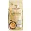 Кава в зернах Tempelmann Nomos Caffe Crema 1 кг - мініатюра 1