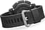 Годинник Casio PRG-340-1ER - мініатюра 6