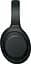 Навушники Sony WH-1000XM4 Black (WH1000XM4B.CE7) - мініатюра 6