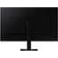 Монітор 32" Samsung ViewFinity S70D S32D700 UHD VA 60Hz (LS32D700EAIXUA) - мініатюра 9
