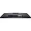 Монітор 23.8" Dell SE2422H FHD VA 75Hz (210-AZGT-EC) Б/в - мініатюра 7