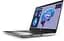 Ноутбук Dell Precision 7680 Gray (0RRF9) - мініатюра 2