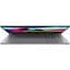 Ноутбук Lenovo Yoga Slim 7 15ILL9 с процессором Intel Core Ultra 7 258V 4.8GHz, 15.3" 2.8K, IPS, 120Hz, сенсорный, 32GB RAM LPDDR5x, 1TB SSD, Intel® Arc™ графикой, Windows® 1 - миниатюра 12