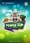 Power Up Level 1 Flashcards - мініатюра 1