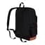 Рюкзак для ноутбука Canyon 15.6" BPS-5 backpack (CNS-BPS5BBR1) - мініатюра 3