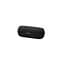 Портативна колонка Harman/Kardon Luna Black (HKLUNABLK) - мініатюра 2