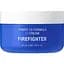 Крем для лица увлажняющий It´s Skin Power 10 Formula Li Cream Firefighter, 55 мл - миниатюра 1