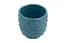 Келих Barta Pineapple Mug 800 мл Блакитний - мініатюра 2