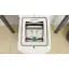 Пральна машина WHIRLPOOL TDLRB 65242BS EU/N - мініатюра 6