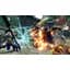 Гра Monster Hunter Rise + Sunbreak (російська версія) (Nintendo Switch) - мініатюра 4