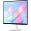Монітор LG (27US500-W) - мініатюра 3