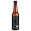 Пиво Heming American Pale Ale світле 5.2% 0.33 л - мініатюра 2