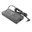 Блок живлення для ноутбука Asus 20V 10A 200W, 4.5x3.0+pin, A20-200P1A, - мініатюра 4