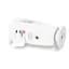 Автономна WiFi IP-відеокамера 2Mp Light Vision VLC-04IB f=3.6mm, на акумуляторних батареях (75-00092) - мініатюра 2