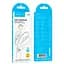 Кабель Hoco Lightning Energy charging data cable X114 1 м 2.4A - мініатюра 2