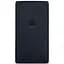 Шкіряний чохол для iPhone 13 Синій Crazy Horse BlankNote - мініатюра 1