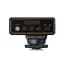Видеосвет Ulanzi Vijim F12 Xiaomini Camera Flash Speedlite UV-L044GBB2 F12 Black - миниатюра 5