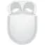 Наушники TWS Xiaomi Redmi Buds 4 5.2 White (BHR5846GL) RU - миниатюра 2