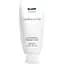 Крем пенка Klapp Clean & Active Cleansing Cream Foam 100 мл - миниатюра 1