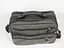 Сумка чоловіча Wallaby міцна 34х27 см Хакі - мініатюра 6