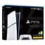 Ігрова приставка Sony PlayStation 5 Slim Digital Edition (CFI-2008) - мініатюра 3