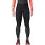 Штани Dynafit Trail Reflective Tights Wmn - мініатюра 5