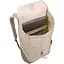 Рюкзак Thule Lithos 16L Pelican Grey/Faded Khaki (TH 3205094) - мініатюра 6