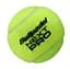 М'ячі для паделу Bullpadel FIP NEXT PRO - мініатюра 4