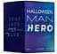 Туалетна вода Halloween Man Hero 75 мл - мініатюра 3