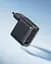 Мережевий зарядний пристрій Charger - 70W Anker teh0026807 - мініатюра 2