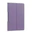Чехол для планшета BeCover Smart Case Lenovo Tab Plus 11.5 Purple 711885 - миниатюра 2