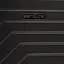 Валіза Semi Line 24" M Black (T5685-2) - мініатюра 9