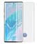 Захисне скло DK для Google Pixel 7 Pro UV Curved 015841 clear 2 шт. - мініатюра 6