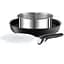 Набор посуды Tefal Ingenio My Essentials, 4 предмета (L3349453) - миниатюра 1
