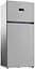 Холодильник Beko RDNE700E40XP (7283146991) - миниатюра 2