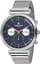 Годинник Daniel Klein DK11781-6 - мініатюра 1