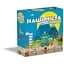 Настільна гра Rozum Наші міста: Мачі Коро 2 (Machi Koro 2) (укр.) (R059UA) - мініатюра 1